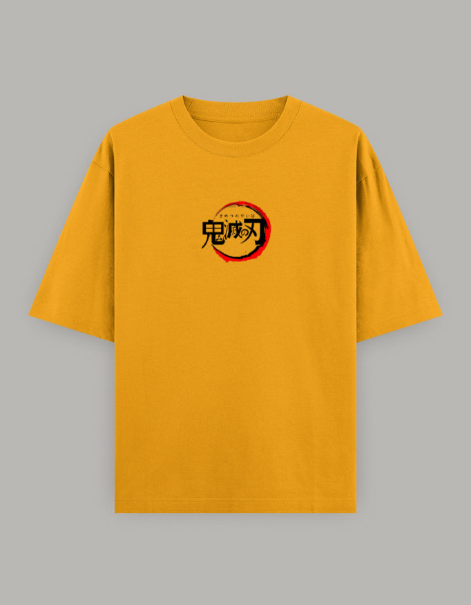 Color_GoldenYellow