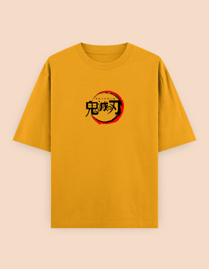 Color_GoldenYellow