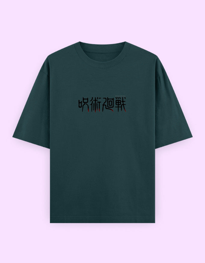 Color_PetrolBlue