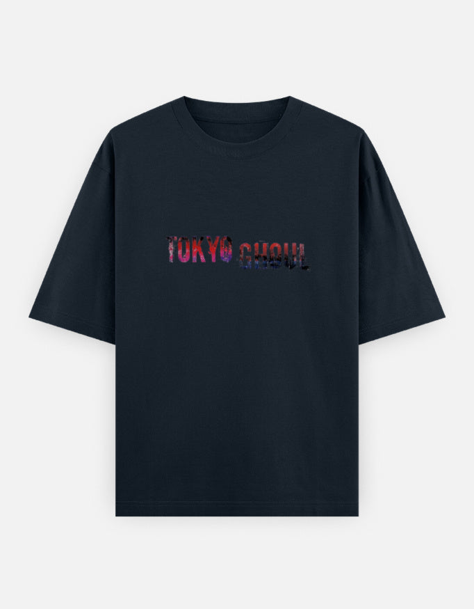 Color_NavyBlue