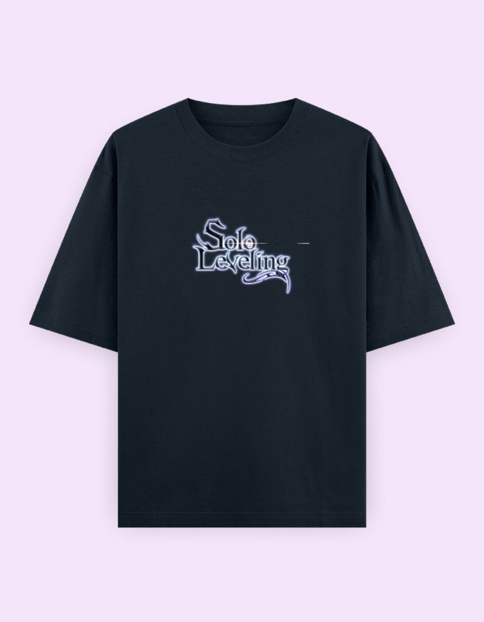 Color_NavyBlue