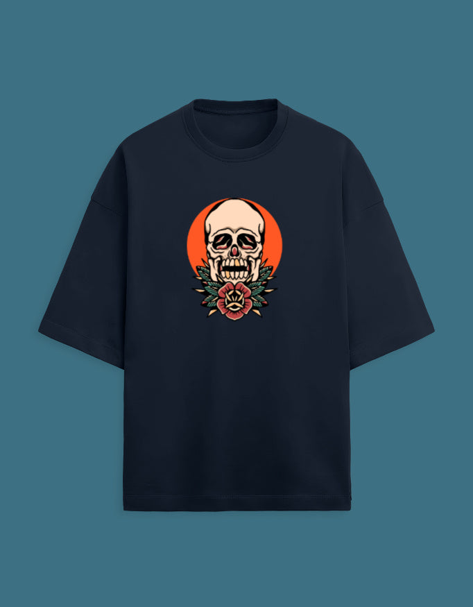 Color_NavyBlue