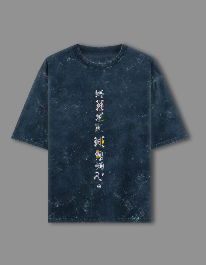 Color_NavyBlue