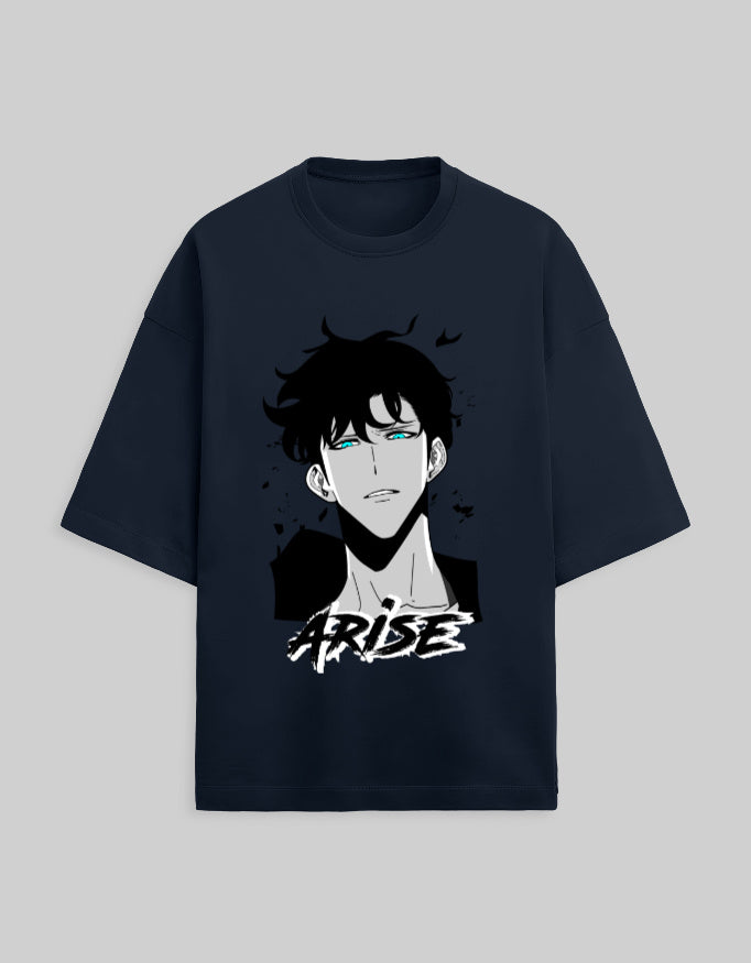 Color_NavyBlue