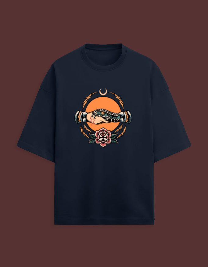 Color_NavyBlue