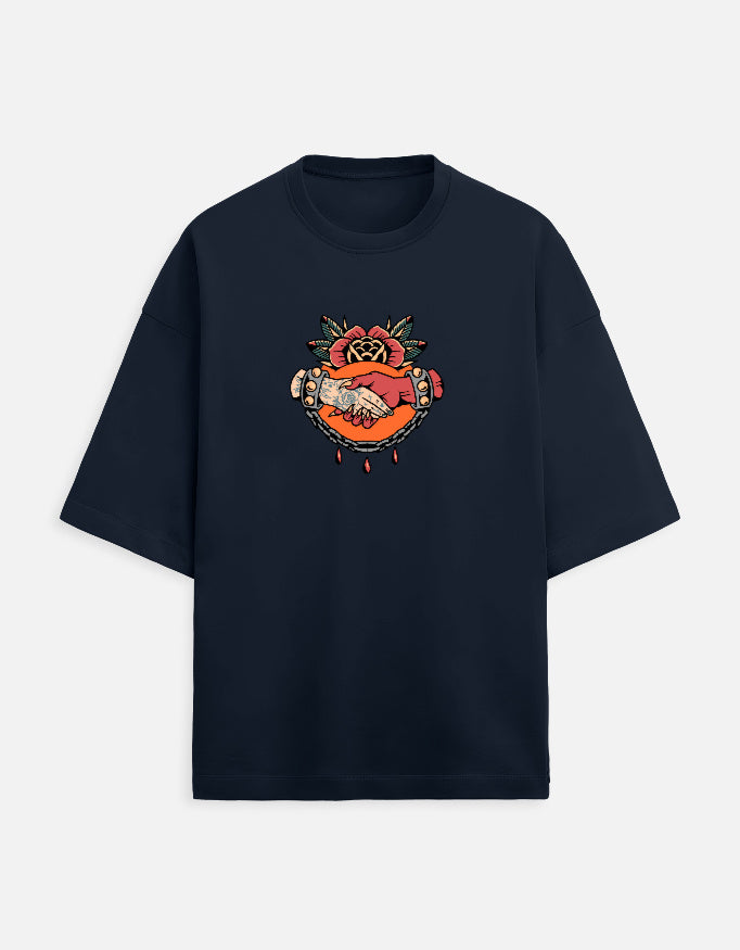 Color_NavyBlue