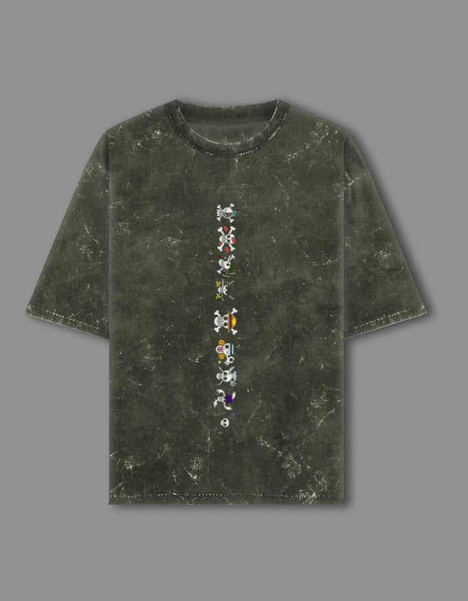 Color_OliveGreen