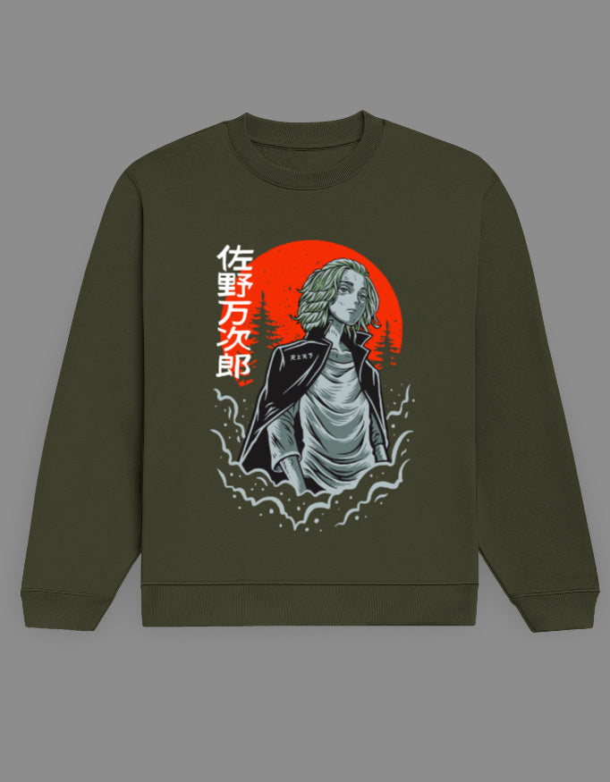 Color_OliveGreen