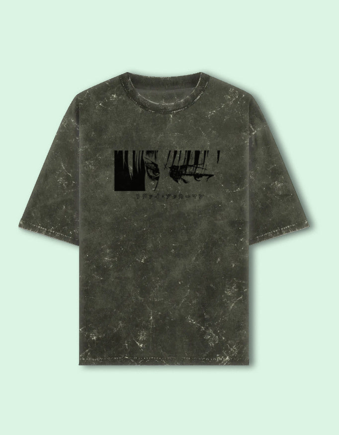 Color_OliveGreen