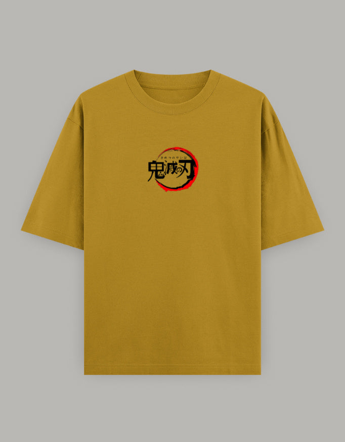 Color_MustardYellow