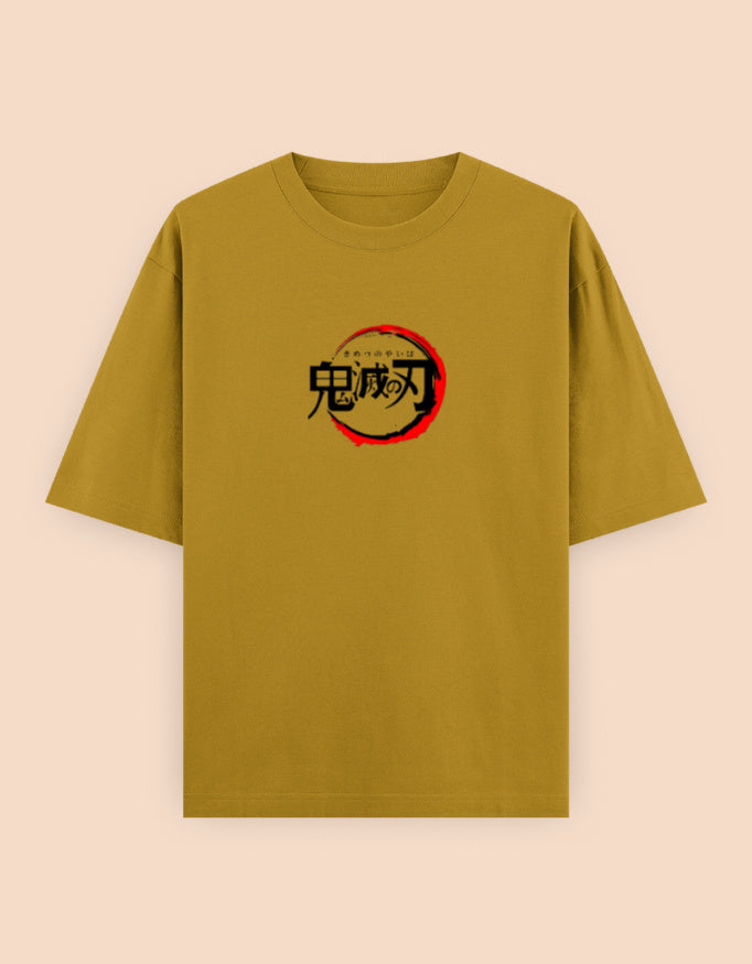 Color_MustardYellow