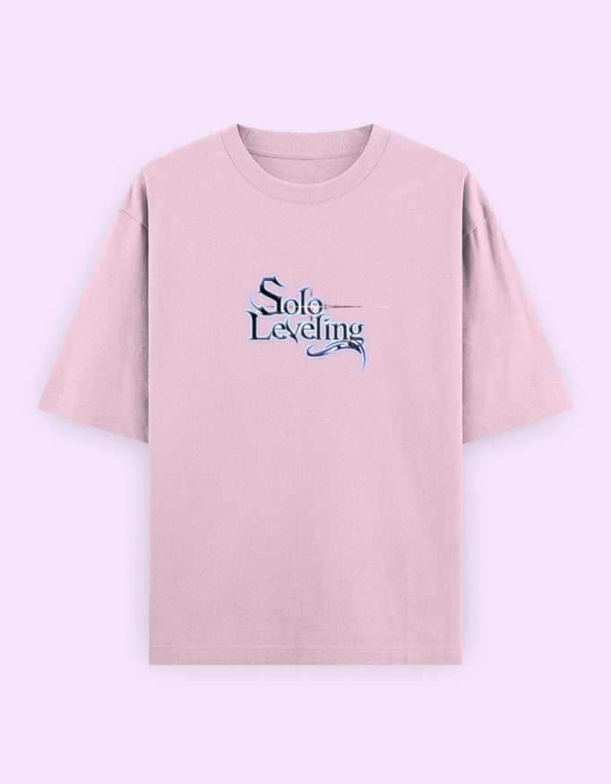 Color_LightBabyPink
