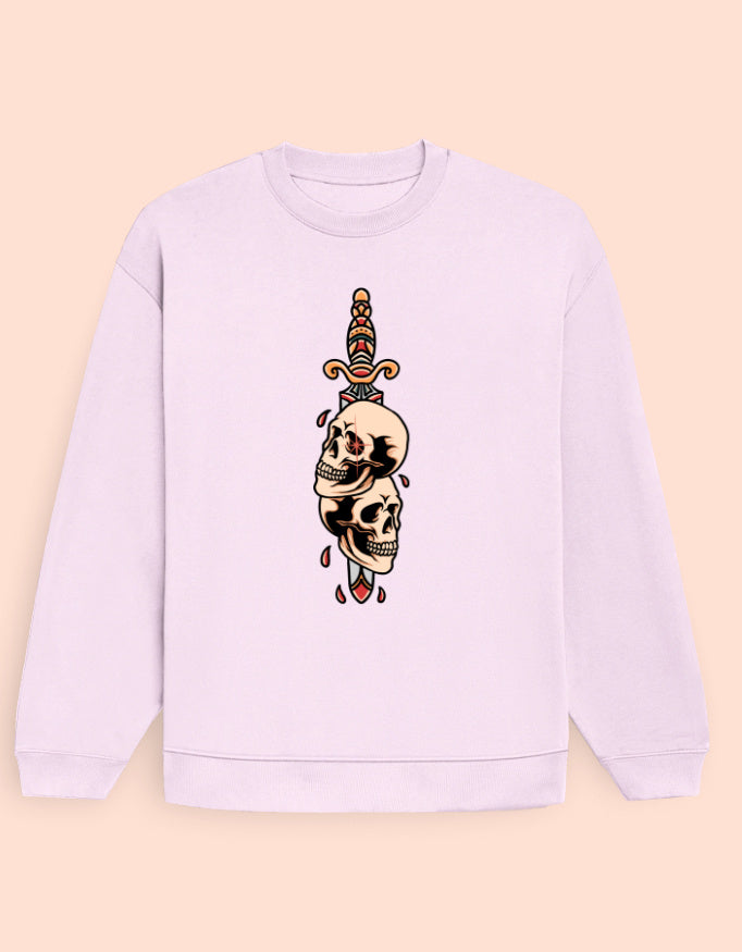 Color_LightBabyPink