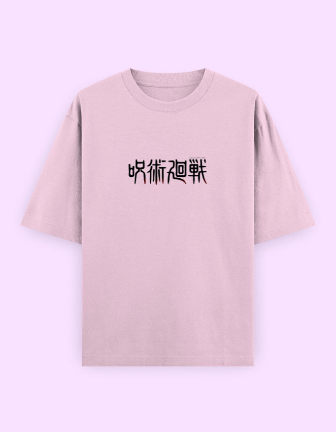 Color_LightBabyPink