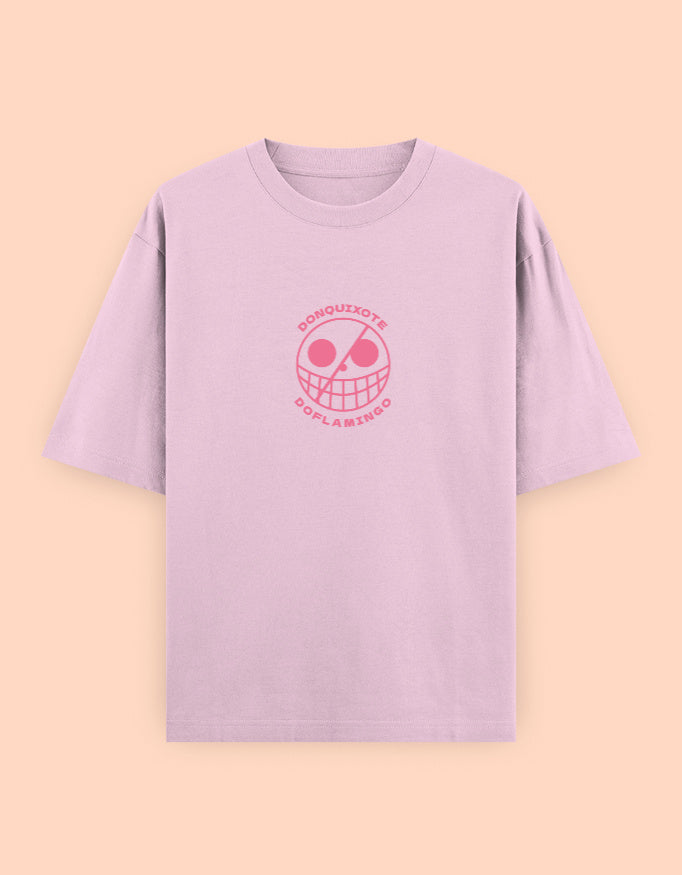 Color_LightBabyPink