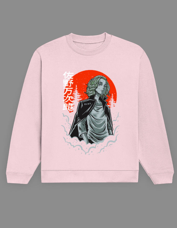 Color_LightBabyPink