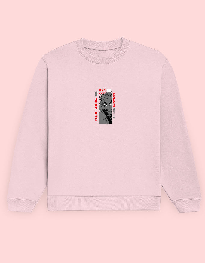 Color_LightBabyPink