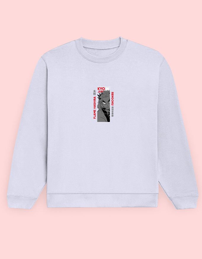 Color_Lavender