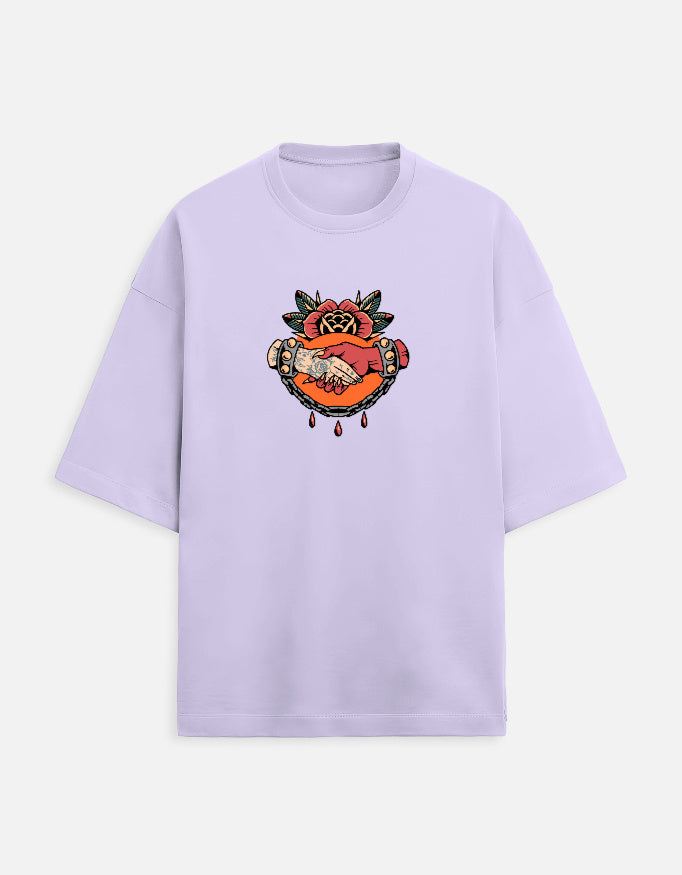 Color_Lavender