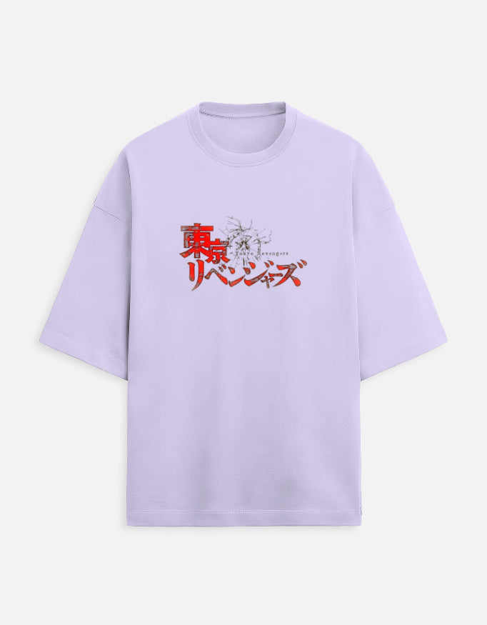 Color_Lavender
