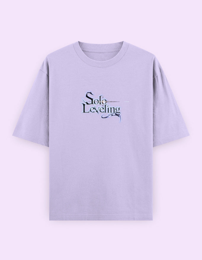 Color_Lavender