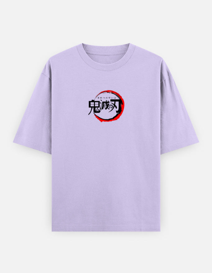 Color_Lavender