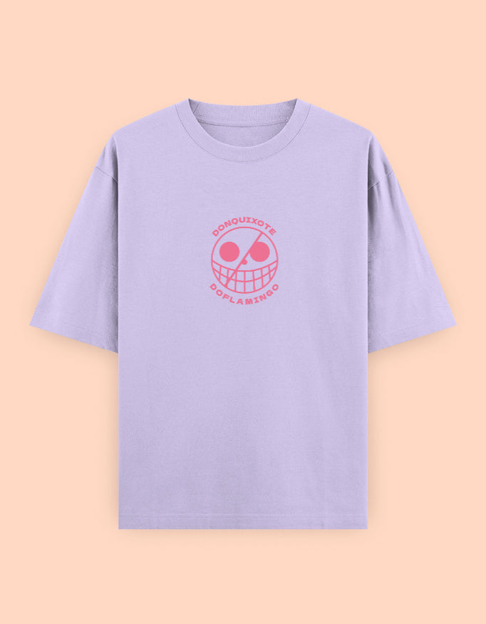 Color_Lavender