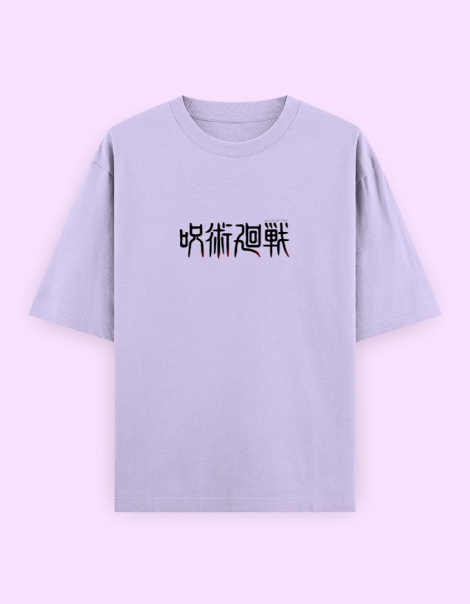 Color_Lavender