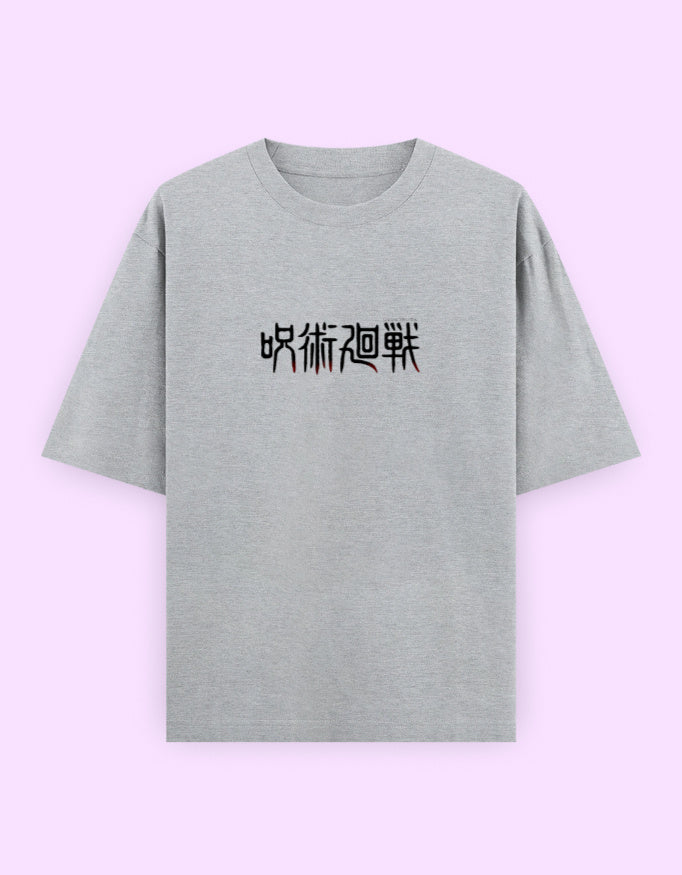 Color_GreyMelange