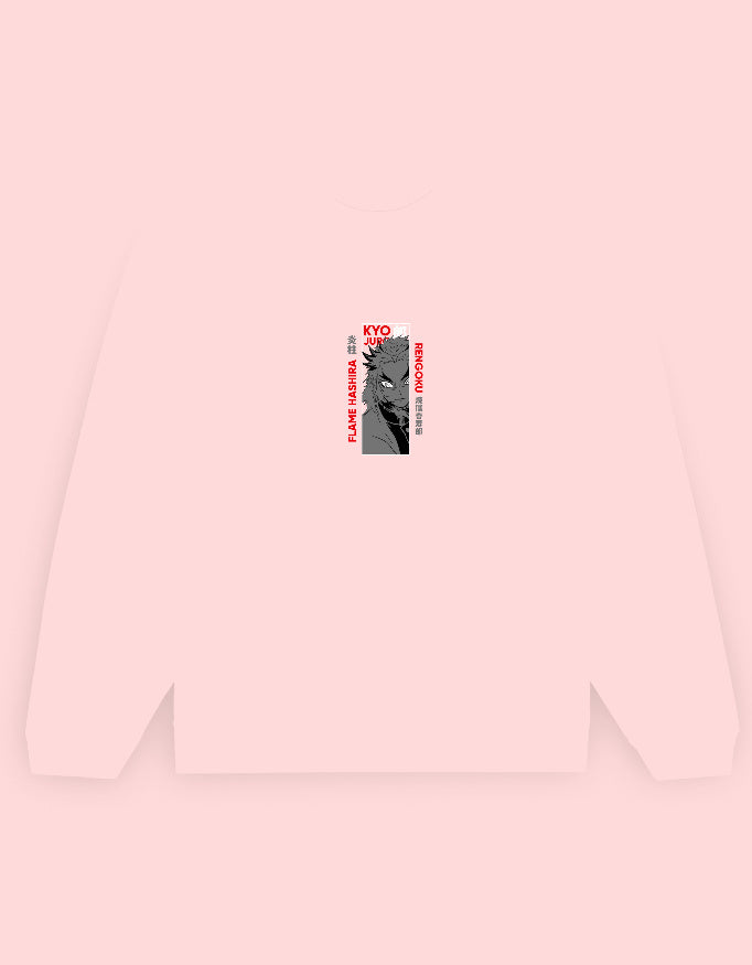 Color_GreyMelange
