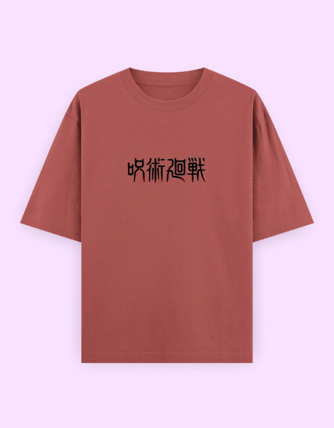 Color_Coral