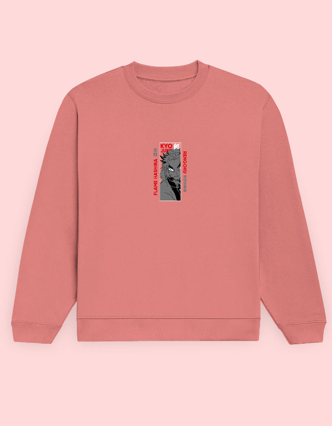 Color_Coral