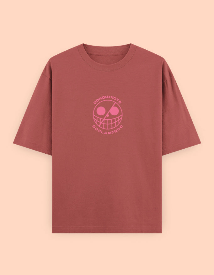 Color_Coral