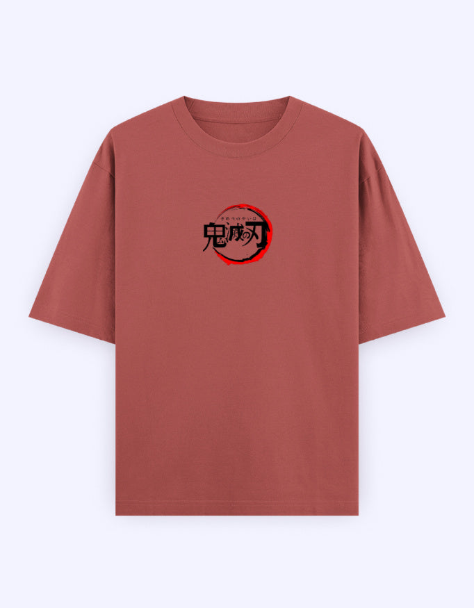 Color_Coral