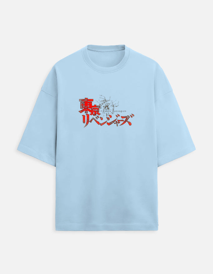 Color_BabyBlue
