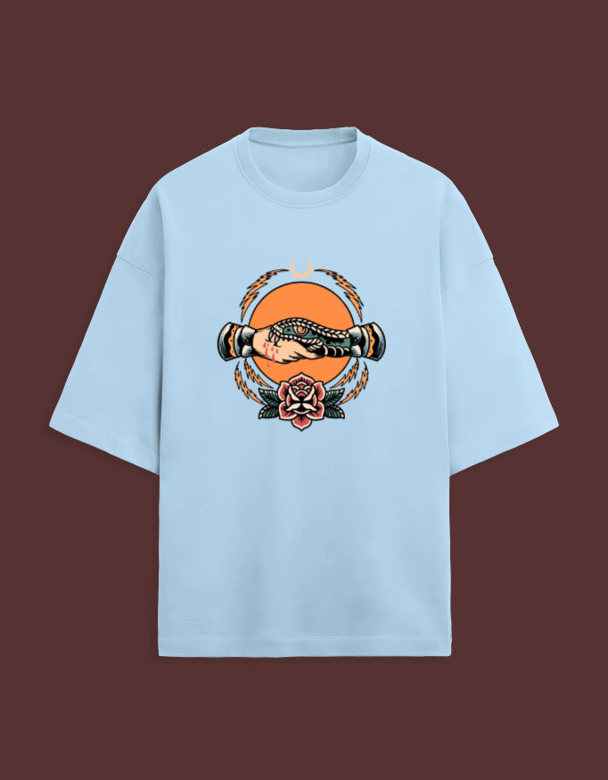 Color_BabyBlue