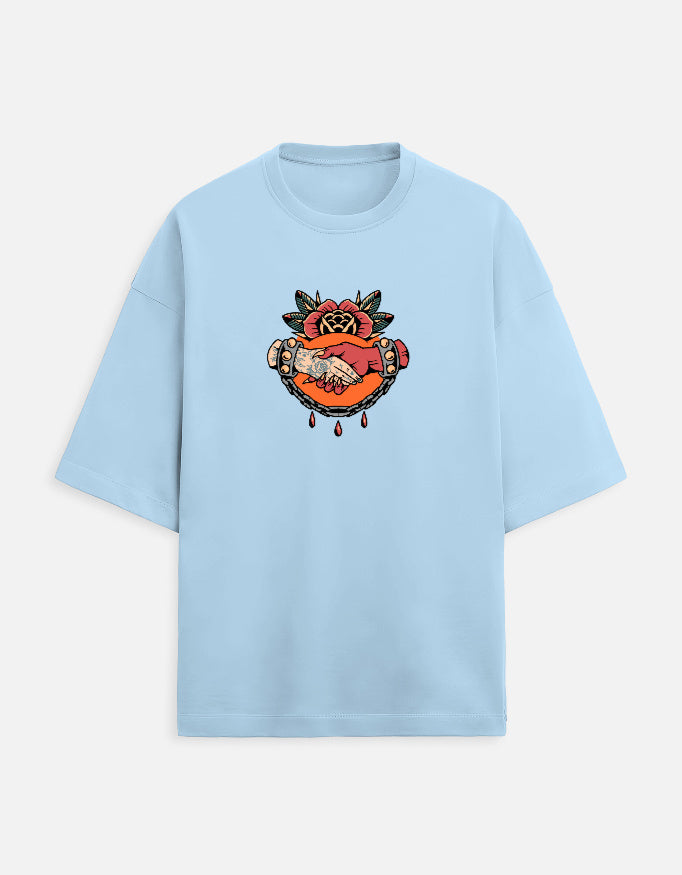 Color_BabyBlue