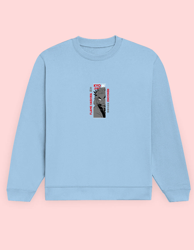 Color_BabyBlue