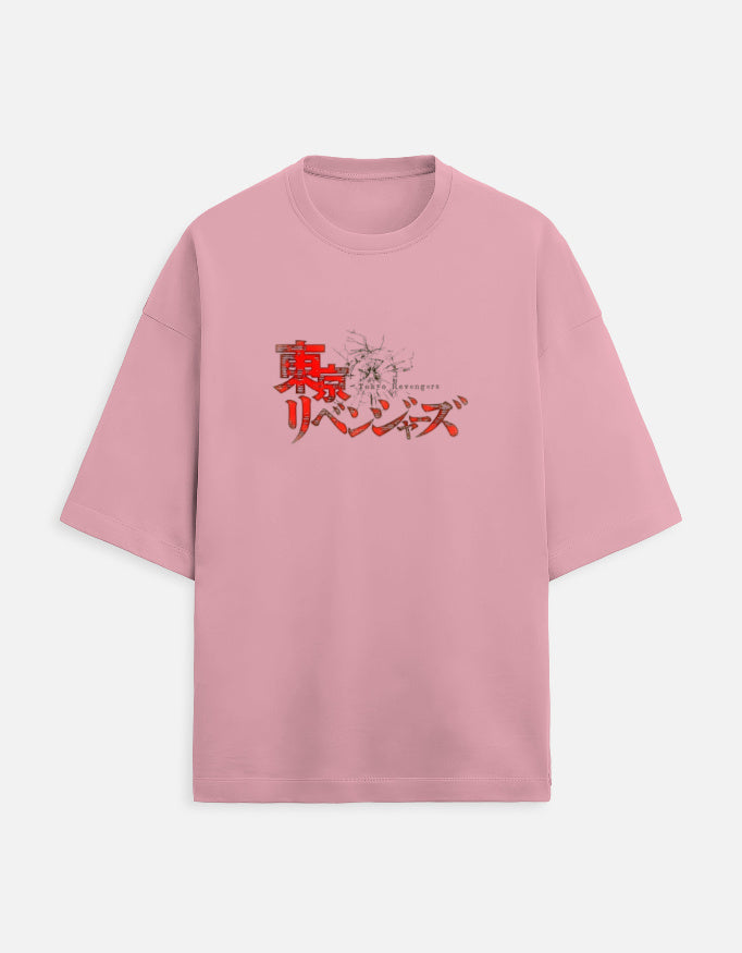 Color_Flamingo