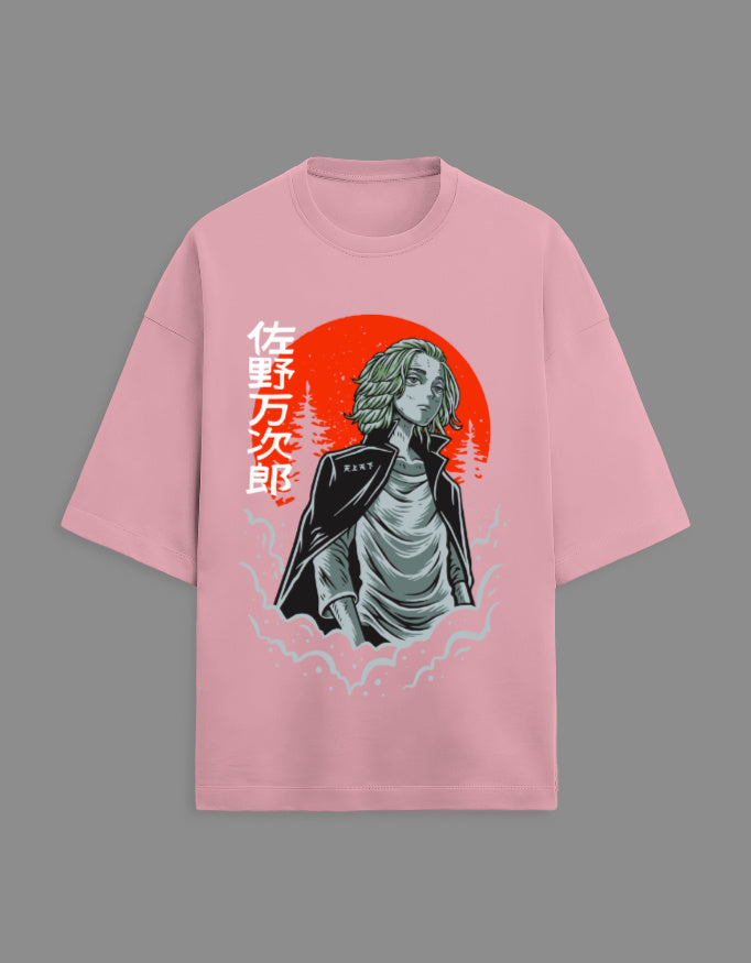 Color_Flamingo