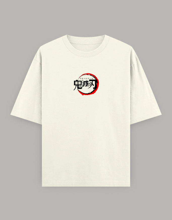 Color_OffWhite