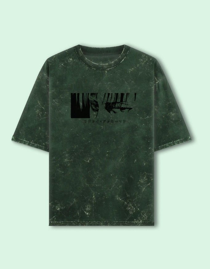 Color_BottleGreen
