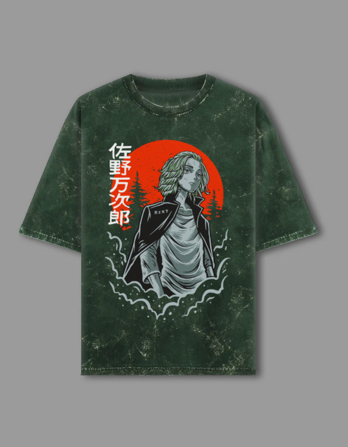 Color_BottleGreen