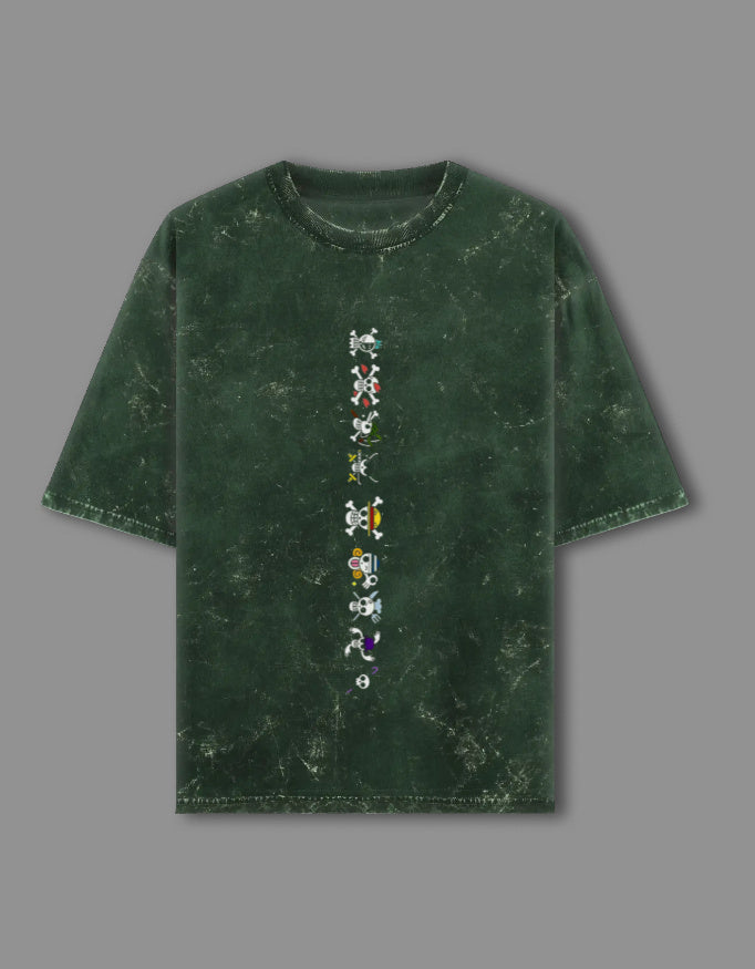 Color_BottleGreen