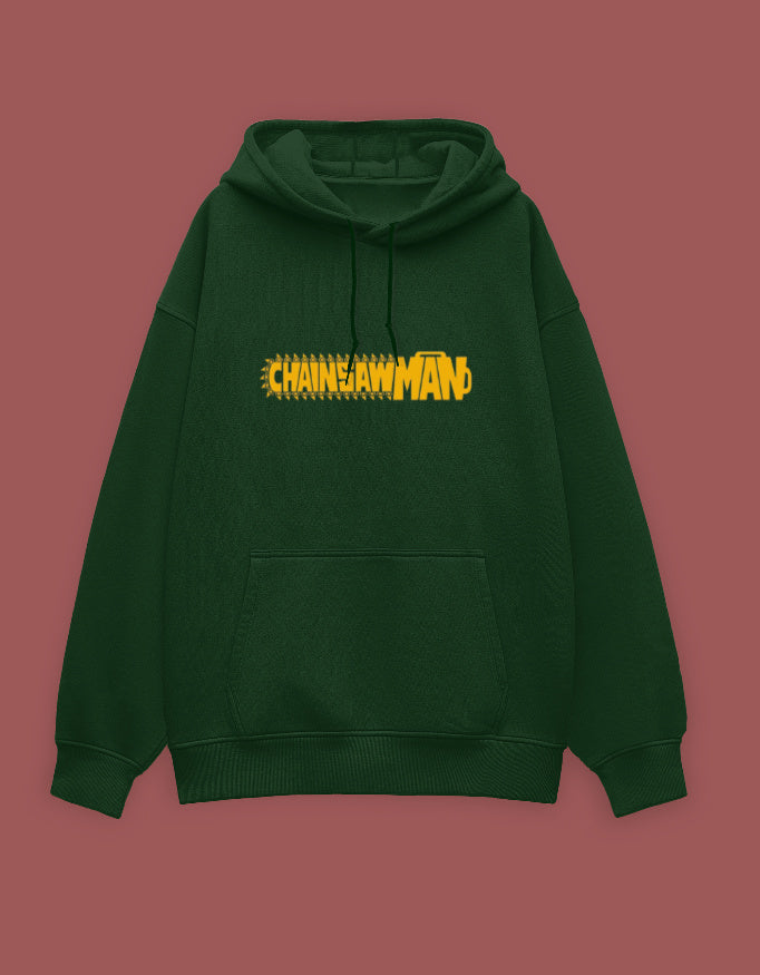 Color_BottleGreen