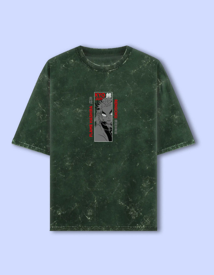 Color_BottleGreen