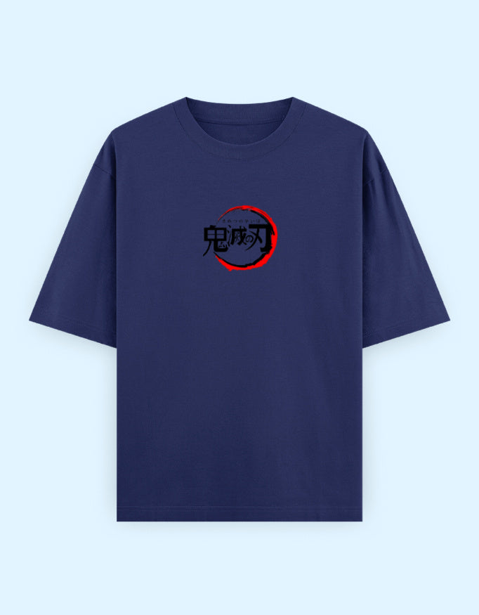 Color_RoyalBlue