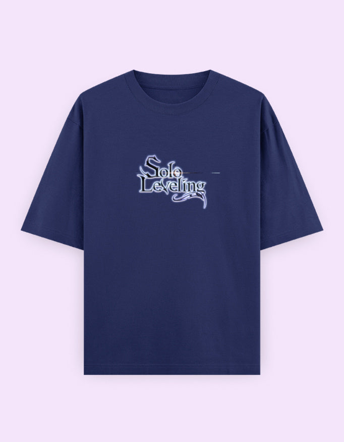 Color_RoyalBlue