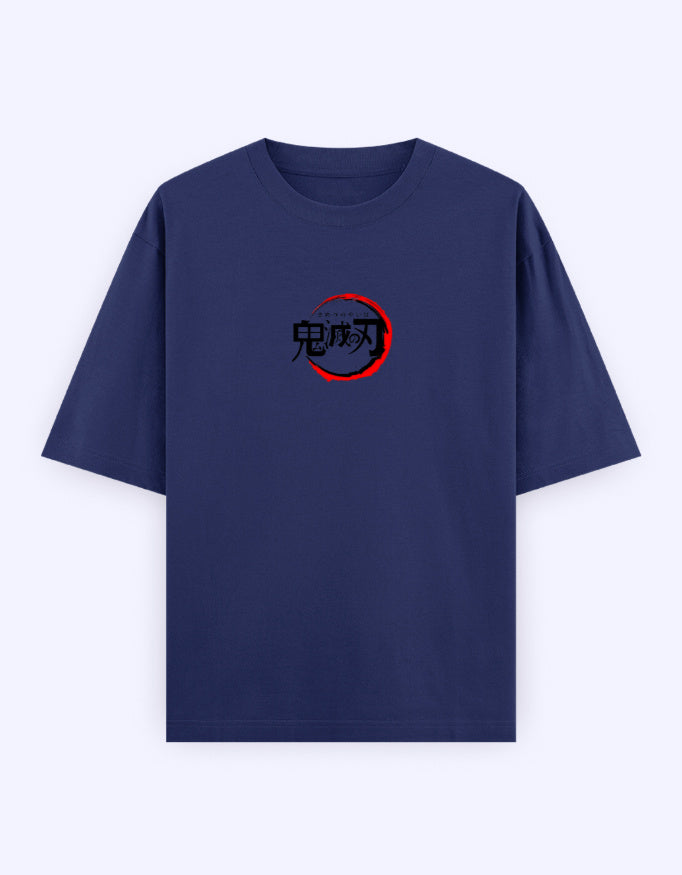 Color_RoyalBlue