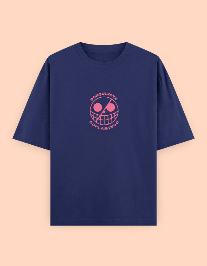 Color_RoyalBlue